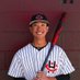 Lee Matsuzaki (@lee_matsuzaki) Twitter profile photo Lee Matsuzaki (@lee_matsuzaki) Twitter profile photo