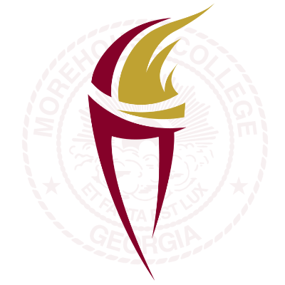 Official Twitter of Morehouse College's Office of Institutional Advancement, engaging alumni, donors, and friends to advance the college's mission.