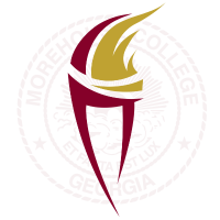 Funds For Morehouse(@Funds4Morehouse) 's Twitter Profileg