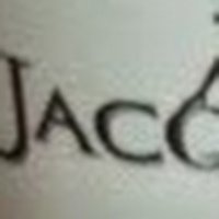 Jacqueline Montgomery - @Jacquel50824415 Twitter Profile Photo