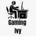 Gaming ivy (@Gamingivy1) Twitter profile photo