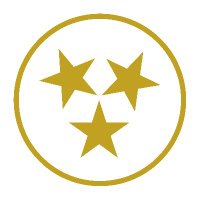 Tennessee Business Roundtable (@tbroundtable) 's Twitter Profile Photo Tennessee Business Roundtable (@tbroundtable) 's Twitter Profile Photo