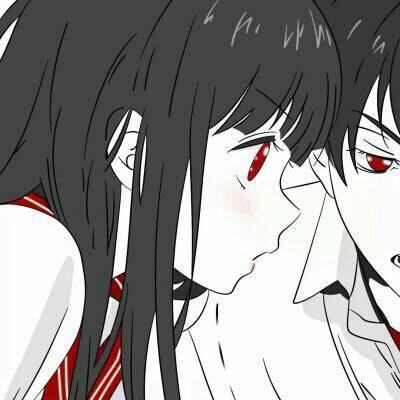 exuItion's profile picture. 