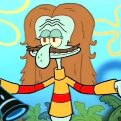 momazosmurray's profile picture. ola pero no de mar sino de saludo