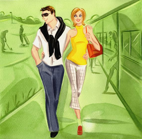 shimjy56's profile picture. 지난1년과 오늘 경쟁Man 웃음꽃'님을향해'하또새