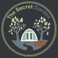 The Secret Garden Glamping(@SecretGlamping) 's Twitter Profile Photo