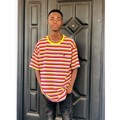 PoundsStelling9's profile picture. _____All the bullshit made me strong❌‼️🔞love and affection ain’t needed on dis street ❤️🔥🕊🦋