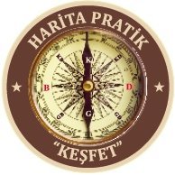 HaritaPratik(@HaritaPratik) 's Twitter Profile Photo