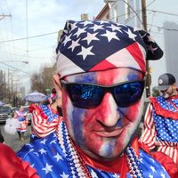 BigDawg215 (@dtruscello215) 's Twitter Profile