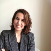 Elena Collado Lledó (@ecolladolledo) 's Twitter Profile