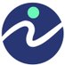 InHealth Advisors (@inhealthadvice) Twitter profile photo InHealth Advisors (@inhealthadvice) Twitter profile photo