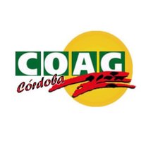 COAG Córdoba(@CoagCordoba) 's Twitter Profile Photo