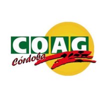 COAG Córdoba (@coagcordoba) 's Twitter Profile