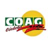 CoagCordoba's profile picture. Organización profesional agraria que vela por los intereses de agricultores y ganaderos de la provincia de Córdoba