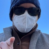 Patricio Blake (@joelgeks) 's Twitter Profile