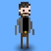 Micah Etter MD (@mettermd) 's Twitter Profile