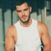 Keano 🥋 (@keanoct) Twitter profile photo Keano 🥋 (@keanoct) Twitter profile photo