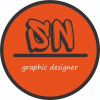 Graphic Designer (@ruslan_ivanenko) 's Twitter Profile