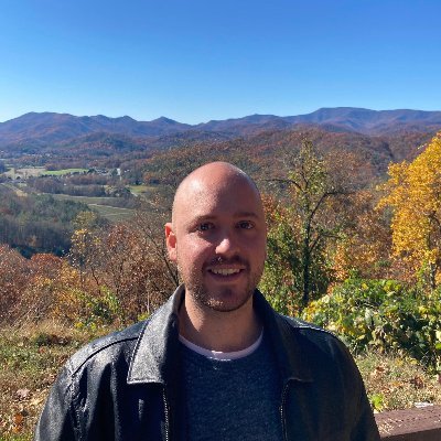 _raulbasilio's profile picture. Brazilian, Cultural Anthropologist PhD Candidate at the University of Georgia, Athens.