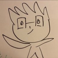 げんしぇる (@htmky5n07) Twitter profile photo