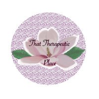 That Therapeutic Place(@ThatTherapeutic) 's Twitter Profile Photo