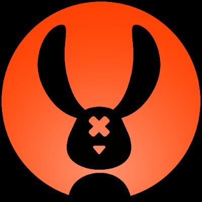 Fancy Fking Bunny NFTさんのプロフィール画像