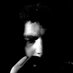 Painter Mehdi Hazem (@paintermehdi) Twitter profile photo Painter Mehdi Hazem (@paintermehdi) Twitter profile photo