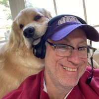 Anthony Tammaro (@atamm33) 's Twitter Profile