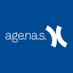 Agenas (@agenas_salute) Twitter profile photo Agenas (@agenas_salute) Twitter profile photo