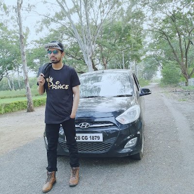 Mohdyahiya67's profile picture. 