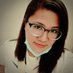 izel (@im_izel) Twitter profile photo izel (@im_izel) Twitter profile photo