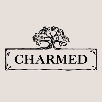CHARMEDPlay's profile picture. We handcraft one of a kind playhouses, treehouses. 🎥 TLC’s Playhouse Masters. Check out our new Play-Cottage Resort!