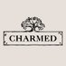 Charmed (@CHARMEDPlay) Twitter profile photo