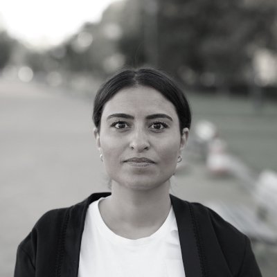 Alchemist of change - Founder @Humana_ya - Host @Re_connection_s Podcast - Conscious organizations - Reverse Mentoring - Authentic Leadership