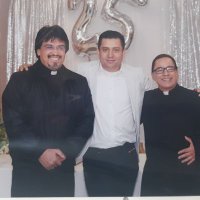 Roberto Gonzalez (@robertoglz09) 's Twitter Profile Photo Roberto Gonzalez (@robertoglz09) 's Twitter Profile Photo