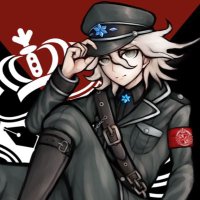 Немецкий самолетик (@6dungeonmaster9) 's Twitter Profile