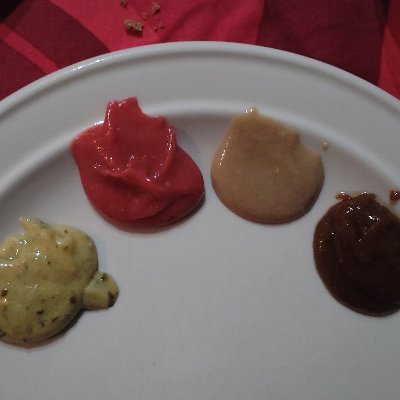 Ktkriendnewo's profile picture. En pidä mistään