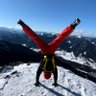 dome_271's profile picture. I make youtube. research prev. @lumalabsai @stabilityai @wand_app @laion_ai
