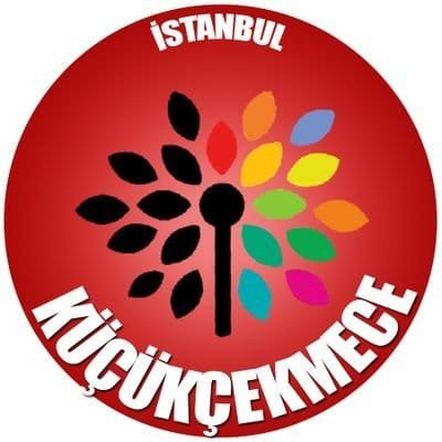 Küçükçekmece KHK'lılar Platformu resmi hesabıdır. OHAL/KHK mağdurlarının sesi olmak için buradayız. 
Ana hesabımız 👉 @Turkiye_KHK
#BirlikteDahaGüçlüyüz