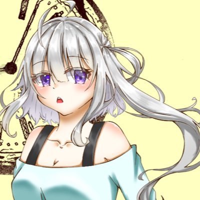 彩雅さんのプロフィール画像