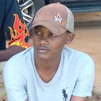 kijana ya mbinguni (@cyrusmwalimu2) 's Twitter Profile