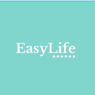 Easylife Gadgets NG