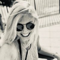 Mmmmmm (@melennn) Twitter profile photo