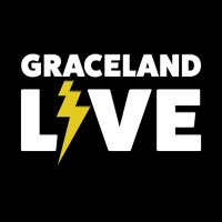 Graceland Live (@livegraceland) 's Twitter Profile