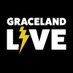 Graceland Live (@livegraceland) Twitter profile photo