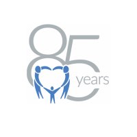 Triangle Family Services (@tfsnc) 's Twitter Profile