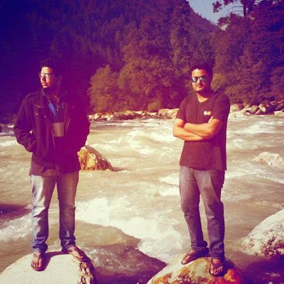 LawLaqshya's profile picture. Demand & Supply Technical trader