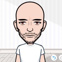 D G🏴 (@dg_referee) 's Twitter Profile