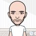 D G🏴 (@dg_referee) Twitter profile photo D G🏴 (@dg_referee) Twitter profile photo