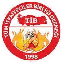 TİBDER İSTANBUL ŞUBESİ(@TibderI) 's Twitter Profile Photo